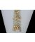 Luna-Pearls Schmuck 530.1190 Colliers Halsketten Kaufen Frontansicht