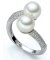 Luna-Pearls Schmuck M_S2_R_AR0007 Ringe Ringe Kaufen Frontansicht