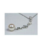 Luna-Pearls Ladies chains M_S2_AH--AN0037
