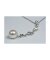 Luna-Pearls Ladies chains M_S2_AH--AN0037