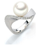 Luna-Pearls Ladies rings M_S3_R1--AR0002