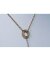 Luna-Pearls Schmuck M_S1_AH--AN0092 Colliers Halsketten Kaufen Frontansicht