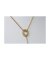 Luna-Pearls Ladies necklaces M_S1_AH--AN0092
