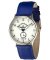 Zeno Watch Basel Uhren 6682-6-i24 7640155197328 Kaufen