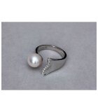 Luna-Pearls Schmuck M_S1_R--AR0012 Ringe Ringe Kaufen...