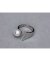 Luna-Pearls Schmuck M_S1_R--AR0012 Ringe Ringe Kaufen Frontansicht