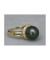 Luna-Pearls Ladies rings TR0034