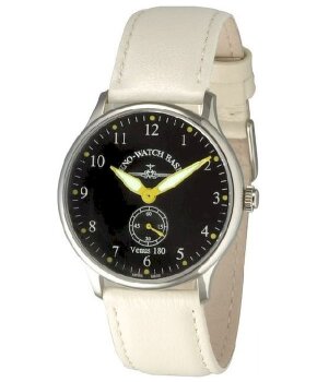 Zeno Watch Basel Uhren 6682-6-a19 7640155197304 Kaufen