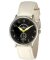Zeno Watch Basel Uhren 6682-6-a19 7640155197304 Armbanduhren Kaufen