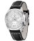 Zeno Watch Basel Uhren 6662-8040Q-g3 7640155197250 Armbanduhren Kaufen