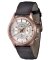 Zeno Watch Basel Uhren 6662-7753-Pgr-f3 7640155197236 Armbanduhren Kaufen