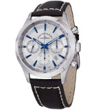 Zeno Watch Basel Uhren 6662-7753-g3 7640155197212...