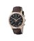 Zeno Watch Basel Menwatch 6662-7753-g3