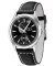Zeno Watch Basel Uhren 6662-7004Q-g1 7640155197168 Armbanduhren Kaufen