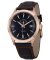 Zeno Watch Basel Uhren 6662-515Q-Pgr-f1 7640155197144 Armbanduhren Kaufen