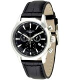 Zeno Watch Basel Uhren 6662-5030Q-g1 7640155197090...
