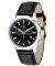 Zeno Watch Basel Uhren 6662-5030Q-g1 7640155197090 Chronographen Kaufen