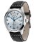 Zeno Watch Basel Uhren 6662-2834-g3 7640155197052 Automatikuhren Kaufen