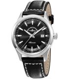 Zeno Watch Basel Uhren 6662-2824-g1 7640155197007...