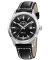 Zeno Watch Basel Uhren 6662-2824-g1 7640155197007 Armbanduhren Kaufen