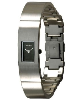 Zeno Watch Basel Uhren 6648Q-g1M 7640155196987 Armbanduhren Kaufen