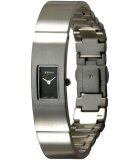Zeno Watch Basel Uhren 6648Q-g1M 7640155196987...