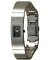 Zeno Watch Basel Uhren 6648Q-g1M 7640155196987 Armbanduhren Kaufen