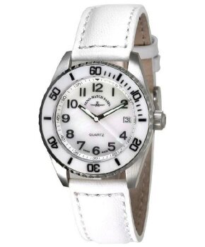 Zeno Watch Basel Uhren 6642-515Q-s2 7640155196918 Armbanduhren Kaufen