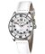 Zeno Watch Basel Uhren 6642-515Q-s2 7640155196918 Kaufen