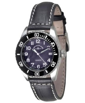 Zeno Watch Basel Uhren 6642-515Q-s1 7640155196895 Armbanduhren Kaufen