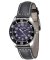 Zeno Watch Basel Uhren 6642-515Q-s1 7640155196895 Armbanduhren Kaufen