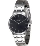 Zeno Watch Basel Uhren 6600Q-c1M 7640155196642...