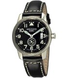 Zeno Watch Basel Uhren 6595-6N-a1 7640155196628...