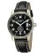 Zeno Watch Basel Uhren 6595-6N-a1 7640155196628 Armbanduhren Kaufen