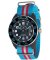 Zeno Watch Basel Uhren 6594Q-a14-Nato-47 7640155196581 Armbanduhren Kaufen