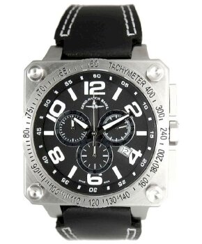Zeno Watch Basel Uhren 90240Q-a1 7640172570869 Chronographen Kaufen