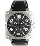 Zeno Watch Basel Uhren 90240Q-a1 7640172570869...