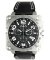 Zeno Watch Basel Uhren 90240Q-a1 7640172570869 Chronographen Kaufen