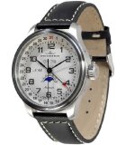 Zeno Watch Basel Uhren 8900-e2 7640172570777...