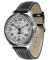 Zeno Watch Basel Uhren 8900-e2 7640172570777 Automatikuhren Kaufen