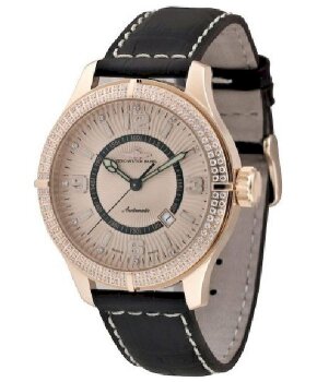 Zeno Watch Basel Uhren 8854-Pgr-h9 7640172570753 Automatikuhren Kaufen