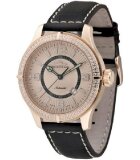 Zeno Watch Basel Uhren 8854-Pgr-h9 7640172570753...