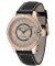 Zeno Watch Basel Uhren 8854-Pgr-h9 7640172570753 Automatikuhren Kaufen