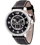 Zeno Watch Basel Uhren 8830Q-h1 7640172570708...
