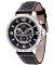 Zeno Watch Basel Uhren 8830Q-h1 7640172570708 Armbanduhren Kaufen