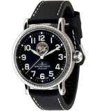 Zeno Watch Basel Uhren 88073U-a1 7640172570616...