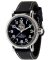 Zeno Watch Basel Uhren 88073U-a1 7640172570616 Armbanduhren Kaufen