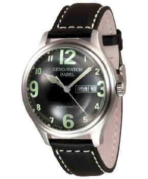 Zeno Watch Basel Uhren 8800N-a1 7640172570593 Armbanduhren Kaufen