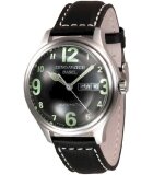 Zeno Watch Basel Uhren 8800N-a1 7640172570593...