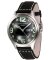 Zeno Watch Basel Uhren 8800N-a1 7640172570593 Automatikuhren Kaufen
